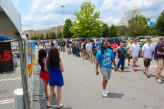 Dunwoody-Beer-Fest-2012-02