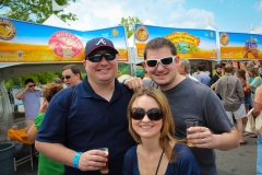 Dunwoody-Beer-Fest-2012-04