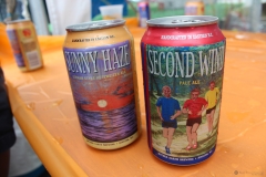 Dunwoody-Beer-Fest-2012-05