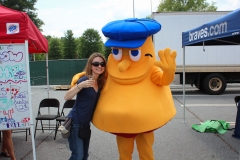 Dunwoody-Beer-Fest-2012-06