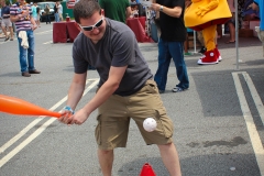 Dunwoody-Beer-Fest-2012-07