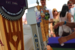 Dunwoody-Beer-Fest-2012-08