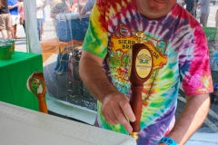 Dunwoody-Beer-Fest-2012-09