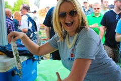 Dunwoody-Beer-Fest-2012-11