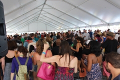 Dunwoody-Beer-Fest-2012-13