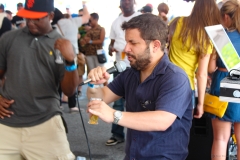 Dunwoody-Beer-Fest-2012-14