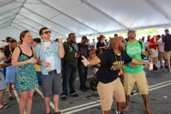 Dunwoody-Beer-Fest-2012-15