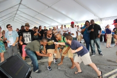 Dunwoody-Beer-Fest-2012-17