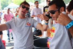 Dunwoody-Beer-Fest-2012-18