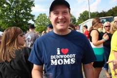 Dunwoody-Beer-Fest-2012-21