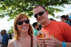 Dunwoody-Beer-Fest-2012-22