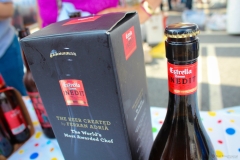 Dunwoody-Beer-Fest-2012-23