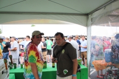 Dunwoody-Beer-Fest-2012-25