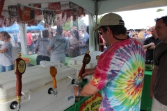 Dunwoody-Beer-Fest-2012-27