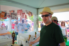 Dunwoody-Beer-Fest-2012-28