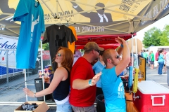 Dunwoody-Beer-Fest-2012-29
