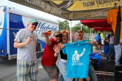 Dunwoody-Beer-Fest-2012-30