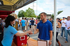 Dunwoody-Beer-Fest-2012-32