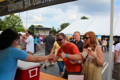 Dunwoody-Beer-Fest-2012-34