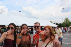Dunwoody-Beer-Fest-2012-35