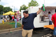 Dunwoody-Beer-Fest-2012-36