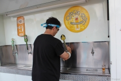 Dunwoody-Beer-Fest-2012-37