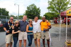 Dunwoody-Beer-Fest-2012-38