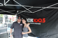 Dunwoody-Beer-Fest-2012-39