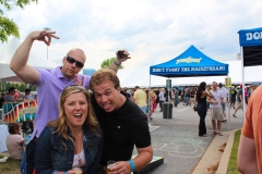 Dunwoody-Beer-Fest-2012-40