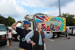 Dunwoody-Beer-Fest-2012-41