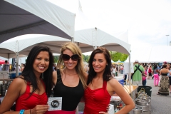 Dunwoody-Beer-Fest-2012-44