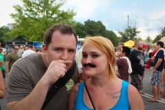 Dunwoody-Beer-Fest-2012-48