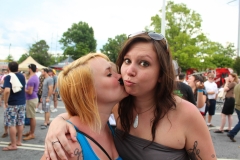 Dunwoody-Beer-Fest-2012-49
