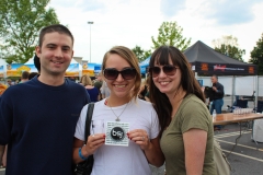 Dunwoody-Beer-Fest-2012-50