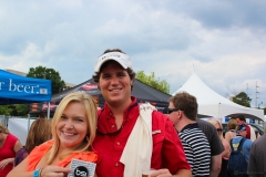 Dunwoody-Beer-Fest-2012-51