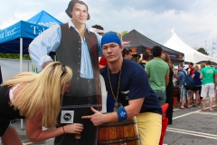 Dunwoody-Beer-Fest-2012-55