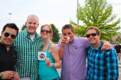 Dunwoody-Beer-Fest-2012-57