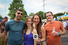 Dunwoody-Beer-Fest-2012-58