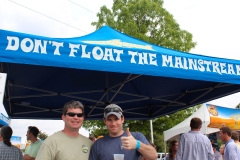 Dunwoody-Beer-Fest-2012-59