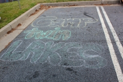 Dunwoody-Beer-Fest-2012-61