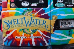 Dunwoody-Beer-Fest-2012-62