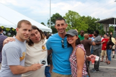 Dunwoody-Beer-Fest-2012-63
