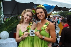 Dunwoody-Beer-Fest-2012-64