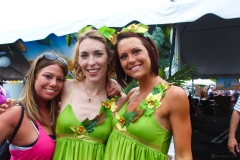 Dunwoody-Beer-Fest-2012-65