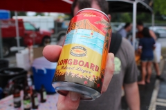 Dunwoody-Beer-Fest-2012-66