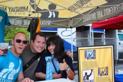 Dunwoody-Beer-Fest-2012-67