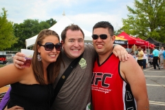 Dunwoody-Beer-Fest-2012-69