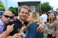 Dunwoody-Beer-Fest-2012-70
