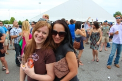 Dunwoody-Beer-Fest-2012-72