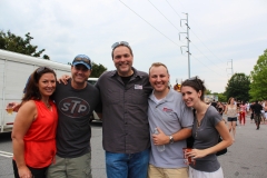 Dunwoody-Beer-Fest-2012-74